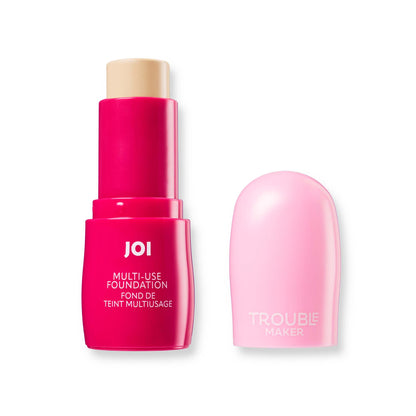 Joi Stick Multi-use Foundation