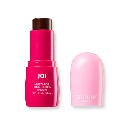Joi Stick Multi-use Foundation