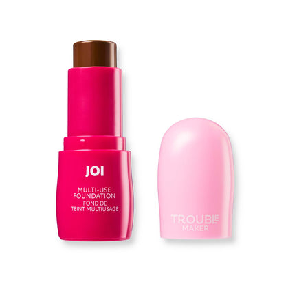 Joi Stick Multi-use Foundation